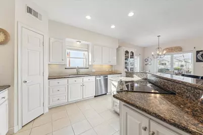 422 Windward Way, Tiki Island, TX 77554 - Photo 29