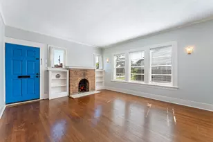 2502 Rosewood St, Houston, TX 77004 - Photo 5