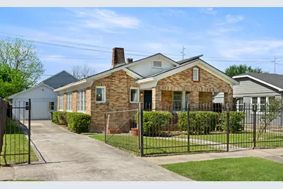 2502 Rosewood Street, Houston, TX 77004 - Photo 27