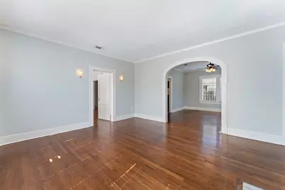 2502 Rosewood Street, Houston, TX 77004 - Photo 7