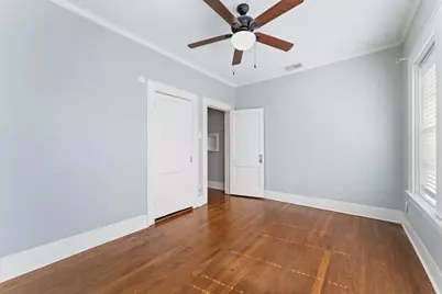 2502 Rosewood Street, Houston, TX 77004 - Photo 15