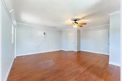 2502 Rosewood Street, Houston, TX 77004 - Photo 21