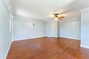 2502 Rosewood St, Houston, TX 77004 - Photo 21