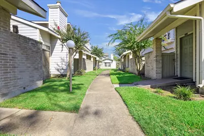 11957 Bob White Drive #863, Houston, TX 77035 - Photo 25