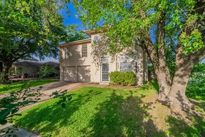 1502 Stevenage Lane, Channelview, TX 77530 - Photo 1