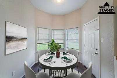 1502 Stevenage Lane, Channelview, TX 77530 - Photo 3