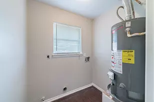 1502 Stevenage Ln, Channelview, TX 77530 - Photo 27