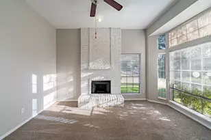 1502 Stevenage Ln, Channelview, TX 77530 - Photo 9