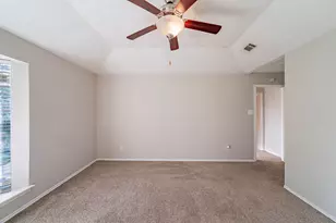 1502 Stevenage Ln, Channelview, TX 77530 - Photo 19