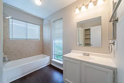 1502 Stevenage Lane, Channelview, TX 77530 - Photo 21