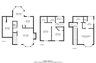 1502 Stevenage Ln, Channelview, TX 77530 - Photo 33