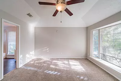 1502 Stevenage Lane, Channelview, TX 77530 - Photo 17