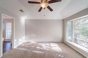 1502 Stevenage Ln, Channelview, TX 77530 - Photo 17