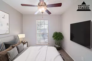 1502 Stevenage Ln, Channelview, TX 77530 - Photo 5