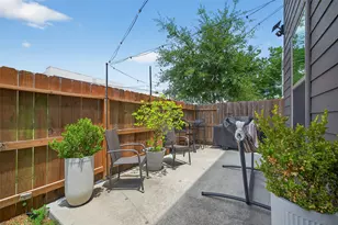 1712 Schweikhardt St, Houston, TX 77020 - Photo 39