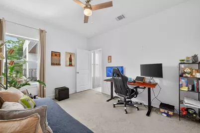 1712 Schweikhardt Street, Houston, TX 77020 - Photo 35