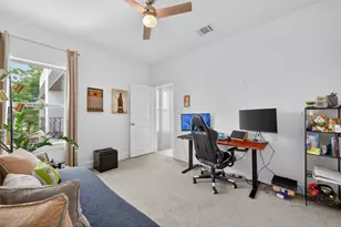 1712 Schweikhardt St, Houston, TX 77020 - Photo 35