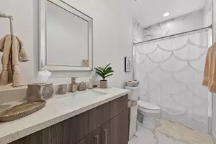1712 Schweikhardt St, Houston, TX 77020 - Photo 33