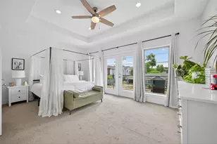 1712 Schweikhardt St, Houston, TX 77020 - Photo 21