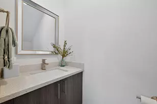 1712 Schweikhardt St, Houston, TX 77020 - Photo 17