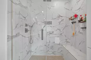 1712 Schweikhardt St, Houston, TX 77020 - Photo 27