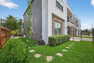 1712 Schweikhardt St, Houston, TX 77020 - Photo 3