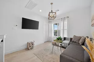 1712 Schweikhardt St, Houston, TX 77020 - Photo 19