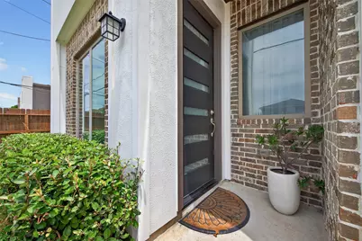 1712 Schweikhardt Street, Houston, TX 77020 - Photo 5