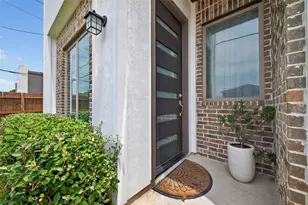 1712 Schweikhardt St, Houston, TX 77020 - Photo 5