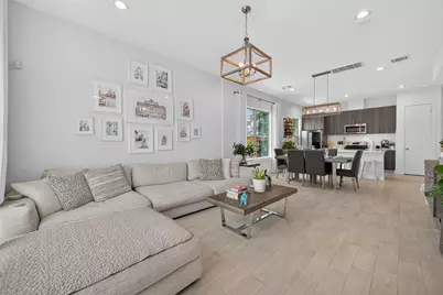 1712 Schweikhardt Street, Houston, TX 77020 - Photo 7