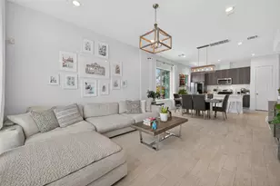 1712 Schweikhardt St, Houston, TX 77020 - Photo 7