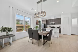 1712 Schweikhardt St, Houston, TX 77020 - Photo 9