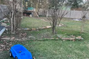 7967 Addison Belle Dr, Conroe, TX 77306 - Photo 3