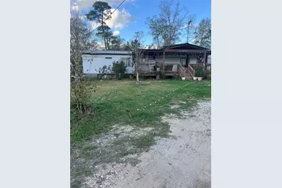 7967 Addison Belle Drive, Conroe, TX 77306 - Photo 1