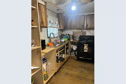 7967 Addison Belle Drive, Conroe, TX 77306 - Photo 7