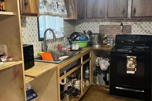 7967 Addison Belle Dr, Conroe, TX 77306 - Photo 7