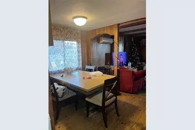 7967 Addison Belle Drive, Conroe, TX 77306 - Photo 9