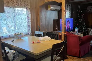 7967 Addison Belle Dr, Conroe, TX 77306 - Photo 9