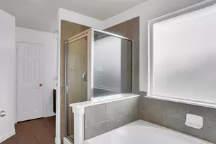 15807 Little Miss Creek Dr, Cypress, TX 77429 - Photo 27