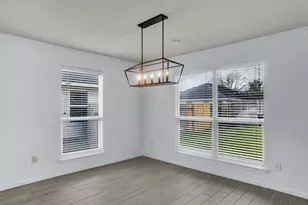 15807 Little Miss Creek Dr, Cypress, TX 77429 - Photo 7