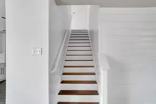 15807 Little Miss Creek Dr, Cypress, TX 77429 - Photo 17