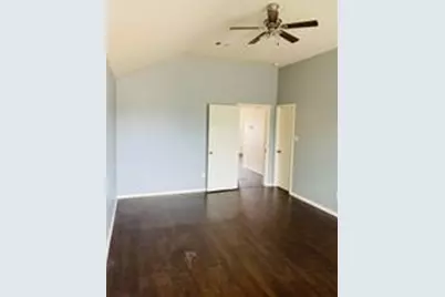 15807 Little Miss Creek Drive, Cypress, TX 77429 - Photo 13