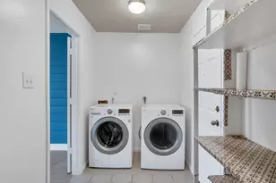 15807 Little Miss Creek Dr, Cypress, TX 77429 - Photo 15