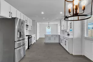 15807 Little Miss Creek Dr, Cypress, TX 77429 - Photo 13