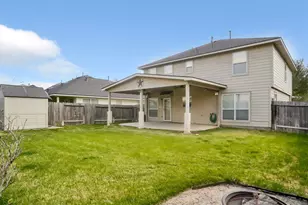 15807 Little Miss Creek Dr, Cypress, TX 77429 - Photo 29