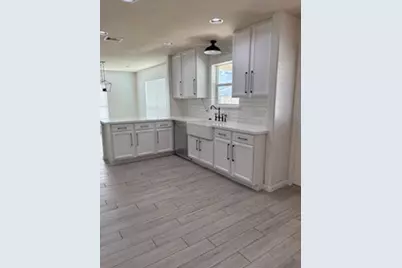 15807 Little Miss Creek Drive, Cypress, TX 77429 - Photo 5