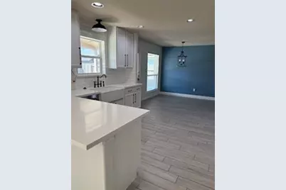 15807 Little Miss Creek Drive, Cypress, TX 77429 - Photo 7