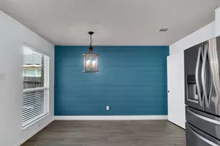 15807 Little Miss Creek Dr, Cypress, TX 77429 - Photo 11