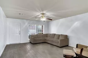 15807 Little Miss Creek Dr, Cypress, TX 77429 - Photo 5