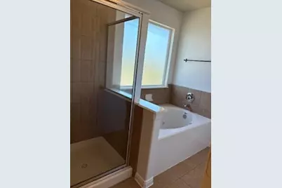 15807 Little Miss Creek Drive, Cypress, TX 77429 - Photo 15